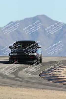 media/Oct-24-2025-Doghouse Garage (Fri) [[783d2ff07a]]/3-Intermediate/Session 3 (Turn 12)/